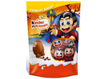 https://bonovo.almadoce.pt/fileuploads/Produtos/Chocolates/Saquetas/thumb__KINDER SAQ HAPPY HALLOW 122GR.png